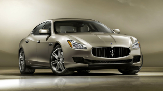 Of Course Bespoke Switches Are Important In Luxury Cars